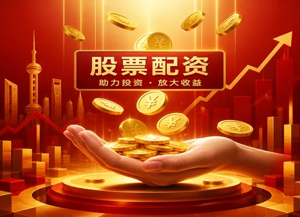 华融配资股票,股市上涨信号,市场分析,资金链断裂,平台资金管理能力,用户支持,配资服务,风险控制,资金流动,案例背景