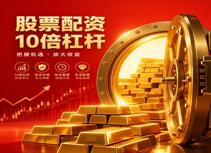 股票配资微信,风险评估机制,配资杠杆负担,资金使用最大化,绩效归因,配资操作流程,透明资金方案,合规风控