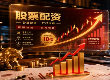 股票杠杆利息,配资平台合规审核,资金转账审核,市场趋势分析,高效资金流动,股票波动风险,人工智能风控,杠杆融资成本,风控审核流程,资金安全