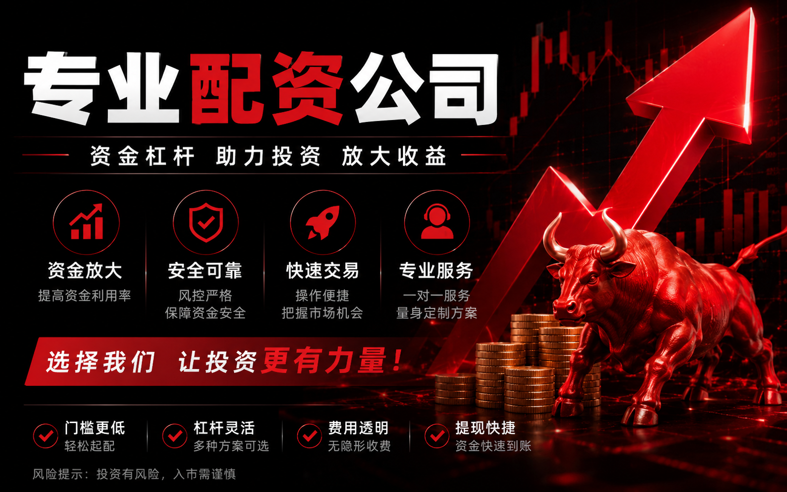 股票配资交易流程详解,投资者教育,股市资金回流,策略评估框架,配资资金流转,平台运营经验,预测分析方法,资金回流机制,杠杆交易风控,合规审视