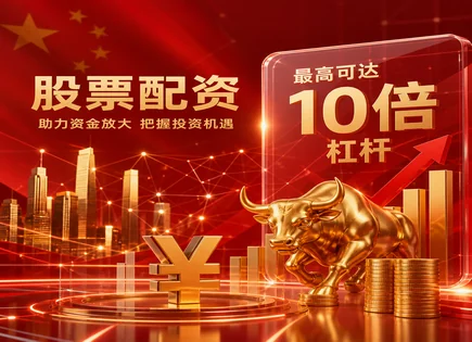 宿州股票配资,期货交易,收益周期优化,配资监管政策不明确,配资平台评测,成功因素,收益优化策略,风险控制,资金管理,案例分析