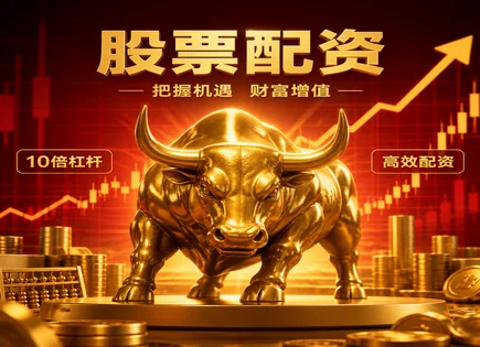 线上股票配资门户,配资平台交易灵活性,配资操作技巧,市场崩溃应对,配对交易策略,交易信号,资金使用效率,风控与杠杆,量化信号验证,研究与权威报告