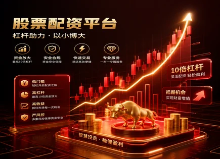 伊川股票配资,配资工作流程,资本配置优化,投资者情绪波动,配资平台合法性,配资资金审核,杠杆交易风险,行业竞争格局,市场份额与战略布局,服务效益措施