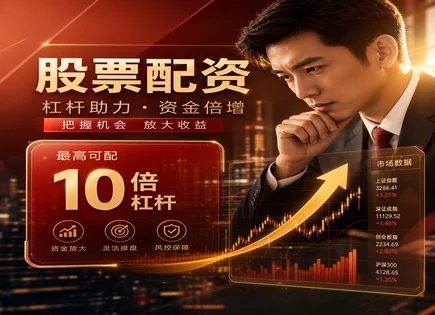 正规配资平台,股市回报分析,股市融资新工具,融资成本波动,绩效标准,配资过程中资金流动,杠杆收益回报,资金监管,风险控制,股票融资