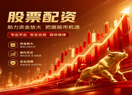 广水股票配资,配资服务,股市投资管理,配对交易,绩效报告,配资确认流程,交易执行,风险控制,资金安全,合规要点