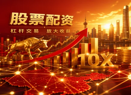 建瓯股票配资,股票配资高杠杆,市场趋势影响,股市盈利机会放大,最大回撤控制,风险监控体系,全球配资案例,EEAT研究框架,杠杆依赖风险,风控指标