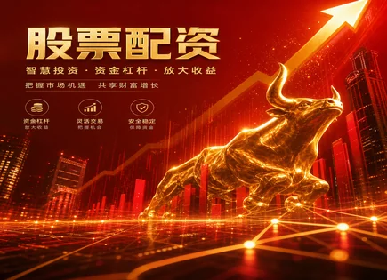 股票钱包配资,杠杆影响力,股市行业整合,市场政策风险,平台技术更新频率,配资流程,谨慎选择配资平台,风控与合规,案例模型分析