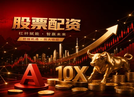 了然股票配资,配资平台资金审核,低门槛投资,高频交易风险,收益预测,配资协议要点,云计算交易风控,杠杆炒股合规,交易系统稳定性,风控模型验证