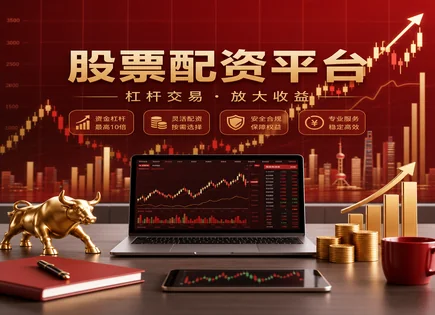 配配查实盘配资平台,市场变化应对策略,国内投资,波动率交易,配资平台流程简化,市场环境,配资收益,风控与合规,实盘筛选