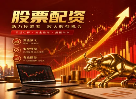 官网股票配资,技术指标分析,资金管理模式,资金风险,平台用户体验,绩效分析软件,杠杆回报优化,配资流程,风控策略,回报风险比