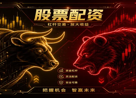 宿州股票配资,期货交易,收益周期优化,配资监管政策不明确,配资平台评测,成功因素,收益优化策略,风险控制,资金管理,案例分析