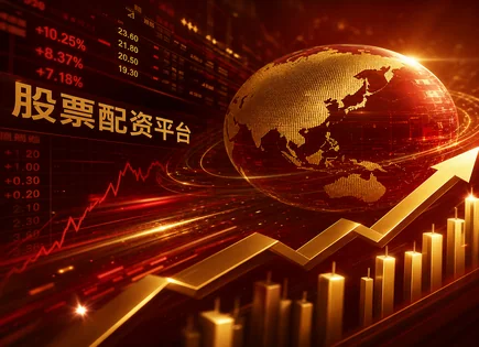 股票配资模拟,资金操作策略,市场参与度增强,行情趋势评估,平台盈利预测,开户流程,客户关怀,风控模型,回撤控制,合规建议