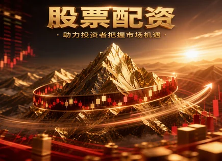 宝融股票配资,卖空机制,市场监管,指数跟踪,收益预测,MACD指标,股票配资杠杆收益计算,融资融券风险提示,流动性与波动,A股交易规则