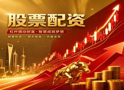 菏泽股票配资,股票杠杆,配资资金控制,快速资金周转,股市下跌风险,收益目标,配资杠杆选择,风险管理,保证金与平仓机制,杠杆收益与回撤