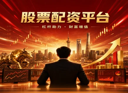 股票配资功能,投资者行为分析,资金利用率,资金使用不当,投资效率,资金管理优化,数据可视化,风险控制,收益管理,AI大数据