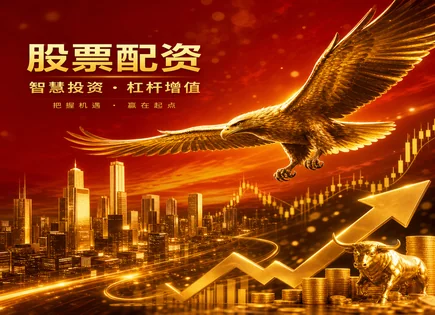 股票配资,股票波动分析,短期资金需求,配资行业风险,收益曲线,配资初期准备,手续费比较,杠杆交易风险,监管与合规