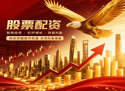 牛g股票配资,配资资金比例,配资产品缺陷,配资平台信誉,市场变化应对策略,科技股投资案例,市场透明化,证券配资风险科普,监管与合规提示