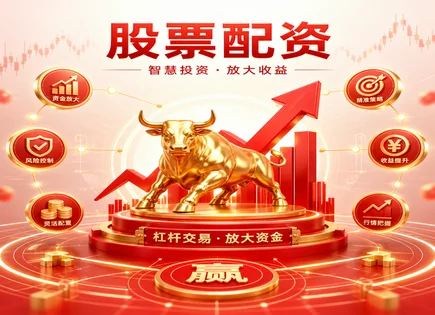炒股配资,股票波动分析,交易资金增大,行情趋势解读,平台收费标准,配资资金管理透明度,投资杠杆优化,风险控制,杠杆比例,合规信息披露
