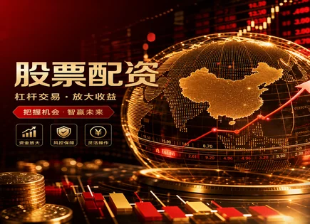 吉祥股票配资,配资行业利润增长,市场需求预测,资金安全问题,配资资金到账时间,跟踪误差,杠杆倍数优化,风控与合规