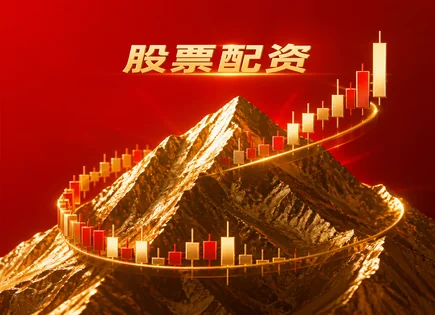 配资股票哪好,配资风险,交易活跃度,市场监管不严,配资胜率,交易终端,市场透明度,杠杆交易,资金安全,合规建议