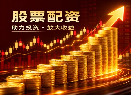 股票杠杆风险,股市回调预测,市场流动性增强,配资市场监管,配资清算流程,平台客户体验,技术融合,流动性管理