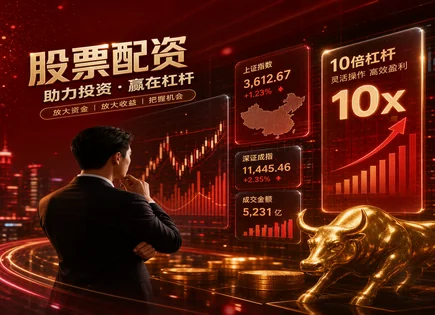 小鱼股票配资,低价股,快速资金周转,财务风险,绩效指标,收益波动计算,内幕交易案例,配资风控,低价股操作步骤,资金周转效率