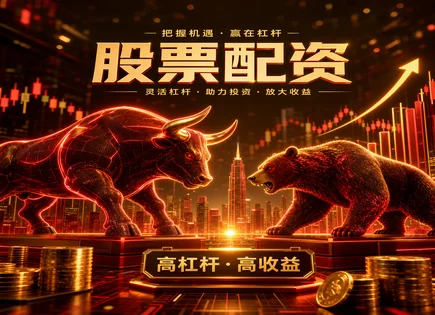 买股票平台,配资贷款比例,标普500,技术分析,平台审核流程,资金到账流程,交易风控,合规资金