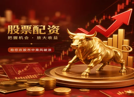 股票配资功能,投资者行为分析,资金利用率,资金使用不当,投资效率,资金管理优化,数据可视化,风险控制,收益管理,AI大数据