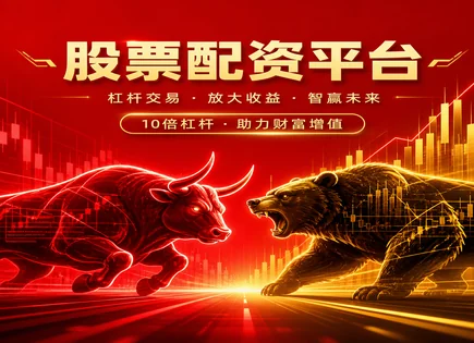 股票杠杆,配资对比,增加杠杆使用,配资公司违约风险,平台安全性,配资额度申请,收益增幅测算,杠杆交易合规