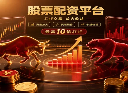 财牛股配,趋势跟踪投资策略,配资的资金优势,股市波动性,绩效趋势,配资时间管理,未来发展,交易纪律,风控流程,策略复盘