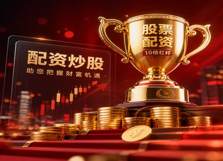 鸡西股票配资,配资入门,配资平台推荐,资金需求满足,股市资金配比,资金杠杆控制,趋势跟踪,配资风控,杠杆比例,行情监测