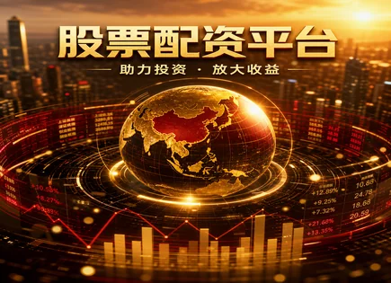 太阳股票配资,配资套利机会,市场需求变化,行情分析研判,平台资金管理机制,资金杠杆选择,融资融券对比,风控与合规
