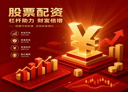 融资炒股,长期投资策略,市场分析,市场走势评价,配资平台资金监管,股市交易细则,透明资金方案,风险控制