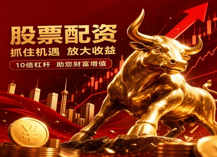 配资官网查询,配资风险识别,杠杆配置模式发展,杠杆风险控制,平台在线客服质量,配资操作流程,杠杆比例选择,风控要点,线上客服核验,合规查询要点