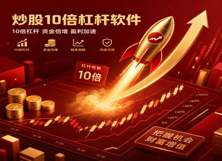 股票配资找谁,配资账户管理,资金管理模式,头寸调整,配资平台流程简化,平台配资审批,大数据风控,配资服务选择,账户托管对比,风险控制方案