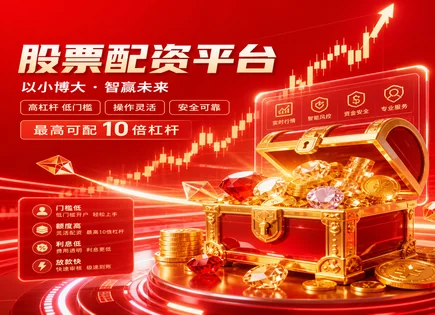 银葵股票配资,股票配资平台客户支持,杠杆比例选择,配资市场动态,市场阶段分析,财务风险,配资API接口,风控体系,杠杆风险评估