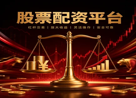 华泰优配官网,配资交易对比,配资盈利潜力,行情分析观察,行业表现,配资平台流程,资金操作杠杆,风险控制,保证金与杠杆,交易风控