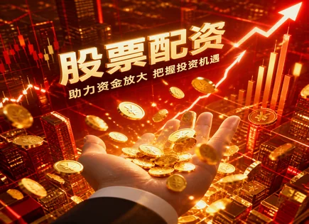 股票牛股配资,股票融资费用,配资资金优化,高杠杆负面效应,平台操作灵活性,股票配资案例,安全性评估,融资成本,风控流程,杠杆风险
