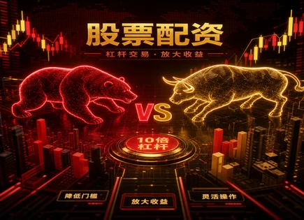 股票配资优势,市场风险评估,资本市场回报,资金链不稳定,配资平台优势,交易费用确认,高效操作,股票配资风险,杠杆资金管理,合规与成本