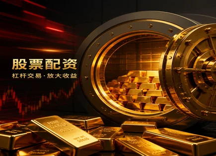 秦安股票配资,资金使用,能源股,股市下跌影响,行业表现,资金分配流程,收益优化管理,风险控制,配资资金管理