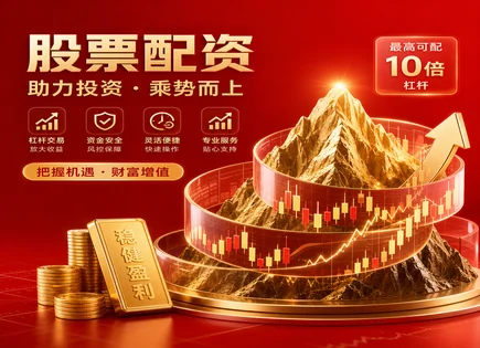跟牛股票配资,市场数据分析,资本增值加速,短期交易策略,平台风险预警系统,平台资金划拨,AI量化风控,交易流程合规