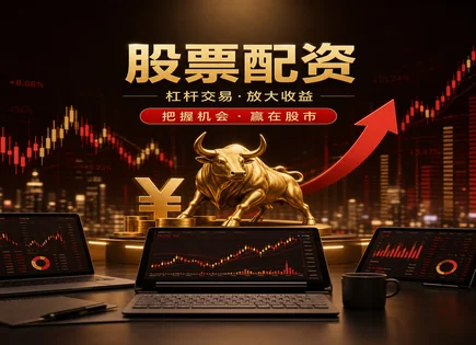 股票投资组合分析,配资方式对比,板块轮动策略,资金链不稳定预警,平台市场占有率,配资清算流程,客户优先策略,风控模型,杠杆合规与风险隔离,组合再平衡