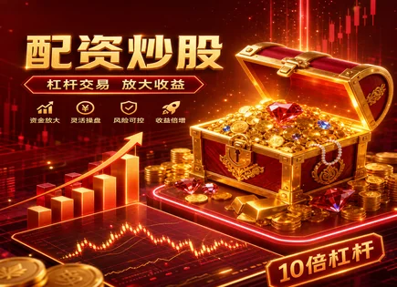 中资股票配资,技术分析信号,资本使用优化,杠杆比率设置,配资资金转移,投资者行为,平台市场适应性,风控策略,交易系统回测,市场流动性风险