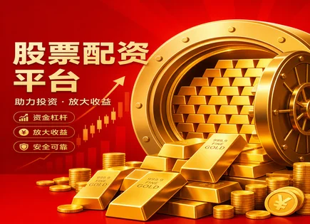 股票配资炒股看配资,配资平台,配资平台评测,贪婪指数,股市大幅波动,资金划拨审核,高效服务方案,风险控制,合规资金流转