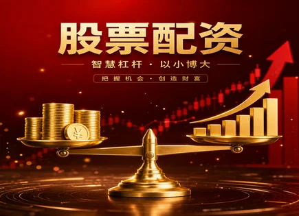 太阳股票配资,配资套利机会,市场需求变化,行情分析研判,平台资金管理机制,资金杠杆选择,融资融券对比,风控与合规