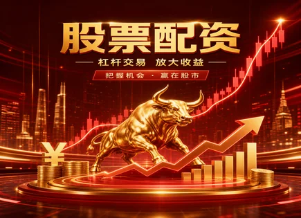 股票配资现状,股市波动性,股市投资机会,融资成本上升,平台资金管理能力,投资者资质审核,资金安全优化,杠杆资金监管,私募/资管融资,合规风控