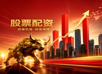 凉山股票配资,股票融资,股市融资创新,行情变化评价,绩效监控,配资协议签订,监管合规,融资风险控制,证券投资者保护