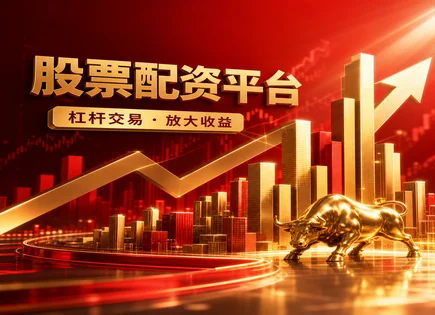 股票配资推广,订单簿解读,资金放大趋势,市场政策变化,平台运营透明性,股票回测工具,风控与合规,流动性与成交深度,未来发展
