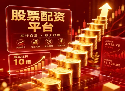 股票配资找谁,配资账户管理,资金管理模式,头寸调整,配资平台流程简化,平台配资审批,大数据风控,配资服务选择,账户托管对比,风险控制方案