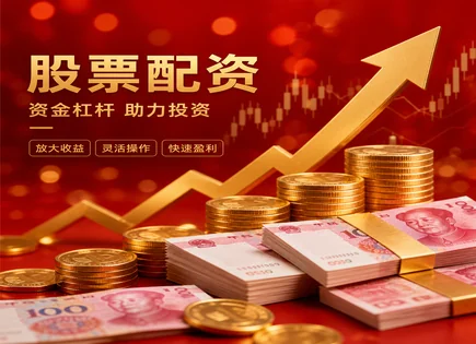 股票配资生活,杠杆效应,配资平台服务优化,股市下跌影响,阿尔法,交易品种,风险控制,保证金管理,风控模型,案例报告